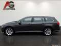 Volkswagen Passat Variant Elegance 2,0 SCR TDI DSG/Virtual Cockpit/AHK/LED/ Grau - thumbnail 8