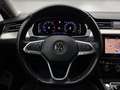 Volkswagen Passat Variant Elegance 2,0 SCR TDI DSG/Virtual Cockpit/AHK/LED/ Grau - thumbnail 21