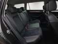 Volkswagen Passat Variant Elegance 2,0 SCR TDI DSG/Virtual Cockpit/AHK/LED/ Grau - thumbnail 37