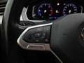 Volkswagen Passat Variant Elegance 2,0 SCR TDI DSG/Virtual Cockpit/AHK/LED/ Grau - thumbnail 20