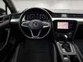 Volkswagen Passat Variant Elegance 2,0 SCR TDI DSG/Virtual Cockpit/AHK/LED/ Grau - thumbnail 19