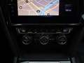 Volkswagen Passat Variant Elegance 2,0 SCR TDI DSG/Virtual Cockpit/AHK/LED/ Grau - thumbnail 34