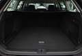 Volkswagen Passat Variant Elegance 2,0 SCR TDI DSG/Virtual Cockpit/AHK/LED/ Grau - thumbnail 11