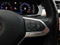 Volkswagen Passat Variant Elegance 2,0 SCR TDI DSG/Virtual Cockpit/AHK/LED/ Grau - thumbnail 22