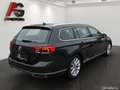 Volkswagen Passat Variant Elegance 2,0 SCR TDI DSG/Virtual Cockpit/AHK/LED/ Grau - thumbnail 5