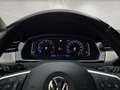 Volkswagen Passat Variant Elegance 2,0 SCR TDI DSG/Virtual Cockpit/AHK/LED/ Grau - thumbnail 23