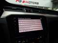 Volkswagen Passat Variant Elegance 2,0 SCR TDI DSG/Virtual Cockpit/AHK/LED/ Grau - thumbnail 31