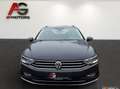 Volkswagen Passat Variant Elegance 2,0 SCR TDI DSG/Virtual Cockpit/AHK/LED/ Grau - thumbnail 2