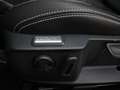 Volkswagen Passat Variant Elegance 2,0 SCR TDI DSG/Virtual Cockpit/AHK/LED/ Grau - thumbnail 16