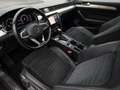 Volkswagen Passat Variant Elegance 2,0 SCR TDI DSG/Virtual Cockpit/AHK/LED/ Grau - thumbnail 17