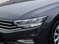 Volkswagen Passat Variant Elegance 2,0 SCR TDI DSG/Virtual Cockpit/AHK/LED/ Grau - thumbnail 9