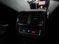 Volkswagen Passat Variant Elegance 2,0 SCR TDI DSG/Virtual Cockpit/AHK/LED/ Grau - thumbnail 38