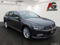 Volkswagen Passat Variant Elegance 2,0 SCR TDI DSG/Virtual Cockpit/AHK/LED/ Grau - thumbnail 3