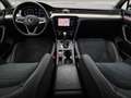 Volkswagen Passat Variant Elegance 2,0 SCR TDI DSG/Virtual Cockpit/AHK/LED/ Grau - thumbnail 18