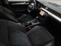 Volkswagen Passat Variant Elegance 2,0 SCR TDI DSG/Virtual Cockpit/AHK/LED/ Grau - thumbnail 40
