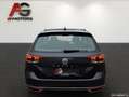 Volkswagen Passat Variant Elegance 2,0 SCR TDI DSG/Virtual Cockpit/AHK/LED/ Grau - thumbnail 6