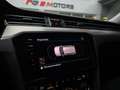 Volkswagen Passat Variant Elegance 2,0 SCR TDI DSG/Virtual Cockpit/AHK/LED/ Grau - thumbnail 33