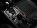 Volkswagen Passat Variant Elegance 2,0 SCR TDI DSG/Virtual Cockpit/AHK/LED/ Grau - thumbnail 36