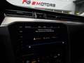 Volkswagen Passat Variant Elegance 2,0 SCR TDI DSG/Virtual Cockpit/AHK/LED/ Grau - thumbnail 30