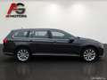 Volkswagen Passat Variant Elegance 2,0 SCR TDI DSG/Virtual Cockpit/AHK/LED/ Grau - thumbnail 4