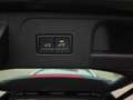 Volkswagen Passat Variant Elegance 2,0 SCR TDI DSG/Virtual Cockpit/AHK/LED/ Grau - thumbnail 12