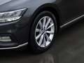 Volkswagen Passat Variant Elegance 2,0 SCR TDI DSG/Virtual Cockpit/AHK/LED/ Grau - thumbnail 10