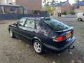 Saab 9-3 2.0T SE Azul - thumbnail 6