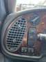 Saab 9-3 2.0T SE Azul - thumbnail 19