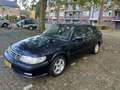Saab 9-3 2.0T SE Azul - thumbnail 7