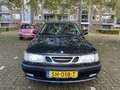Saab 9-3 2.0T SE Azul - thumbnail 1