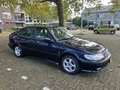 Saab 9-3 2.0T SE Azul - thumbnail 2
