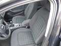 Audi A3 Sportback 1.4TFSI - 2013 - 138dkm - Navi - drs Bruin - thumbnail 13