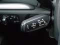 Audi A3 Sportback 1.4TFSI - 2013 - 138dkm - Navi - drs Bruin - thumbnail 17