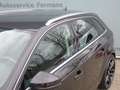 Audi A3 Sportback 1.4TFSI - 2013 - 138dkm - Navi - drs Bruin - thumbnail 9