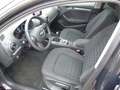 Audi A3 Sportback 1.4TFSI - 2013 - 138dkm - Navi - drs Braun - thumbnail 12