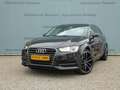 Audi A3 Sportback 1.4TFSI - 2013 - 138dkm - Navi - drs Braun - thumbnail 2