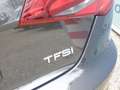 Audi A3 Sportback 1.4TFSI - 2013 - 138dkm - Navi - drs Braun - thumbnail 10