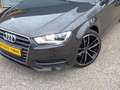 Audi A3 Sportback 1.4TFSI - 2013 - 138dkm - Navi - drs Braun - thumbnail 8