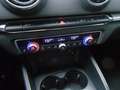 Audi A3 Sportback 1.4TFSI - 2013 - 138dkm - Navi - drs Braun - thumbnail 16