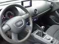 Audi A3 Sportback 1.4TFSI - 2013 - 138dkm - Navi - drs Braun - thumbnail 18