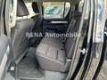 Toyota Hilux Comfort 2.4 AT DOKA *APP*DAB*ACC*SHZ*2025* Negru - thumbnail 15