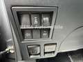 Toyota Hilux Comfort 2.4 AT DOKA *APP*DAB*ACC*SHZ*2025* Negru - thumbnail 14
