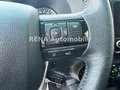 Toyota Hilux Comfort 2.4 AT DOKA *APP*DAB*ACC*SHZ*2025* Negru - thumbnail 11
