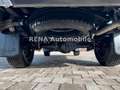 Toyota Hilux Comfort 2.4 AT DOKA *APP*DAB*ACC*SHZ*2025* Negru - thumbnail 16