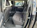 Toyota Hilux Comfort 2.4 AT DOKA *APP*DAB*ACC*SHZ*2025* Negro - thumbnail 15