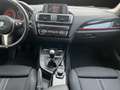 BMW 118 118d Bleu - thumbnail 14