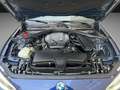 BMW 118 118d Bleu - thumbnail 22