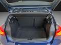 BMW 118 118d Bleu - thumbnail 21