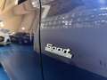 BMW 118 118d Bleu - thumbnail 26