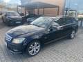 Mercedes-Benz C 200 C T-Modell C 200 T CDI  Avantgarde Noir - thumbnail 5
